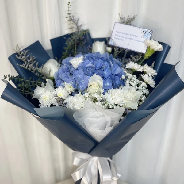 Renu Orchid นครปฐม