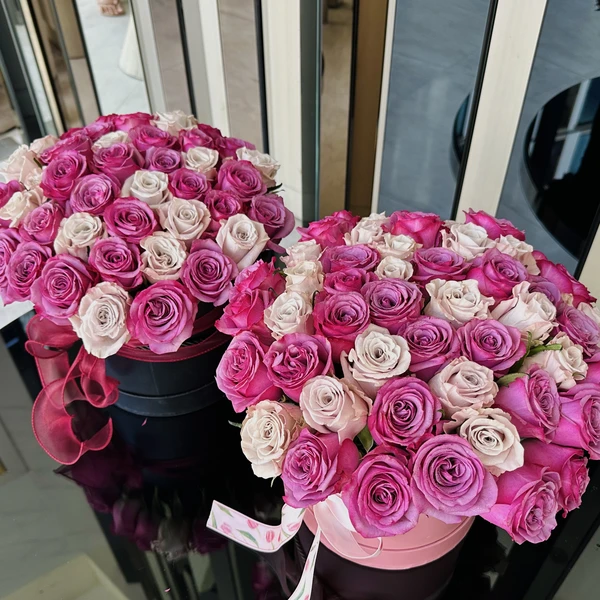 Phuket Flower Shop .Com