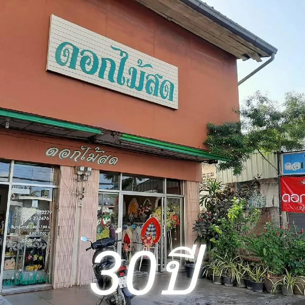 สดตรัง