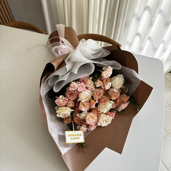 K2 FLOWER แจ้งวัฒนะ